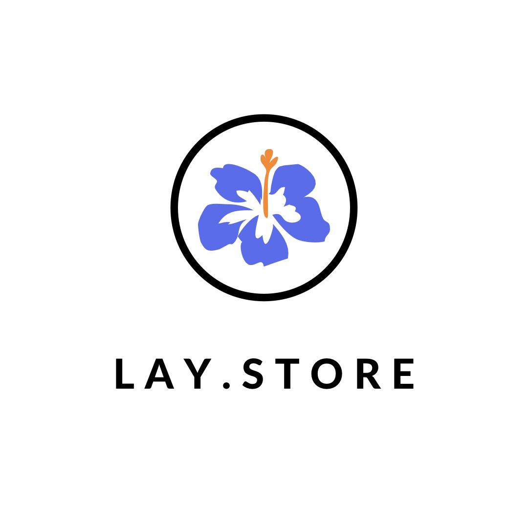 laystore.com.br