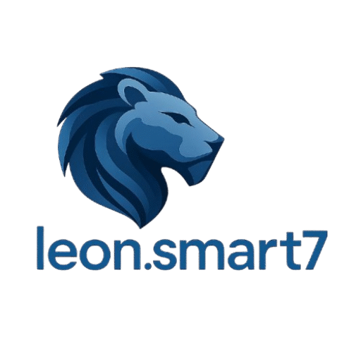 Leon Smart